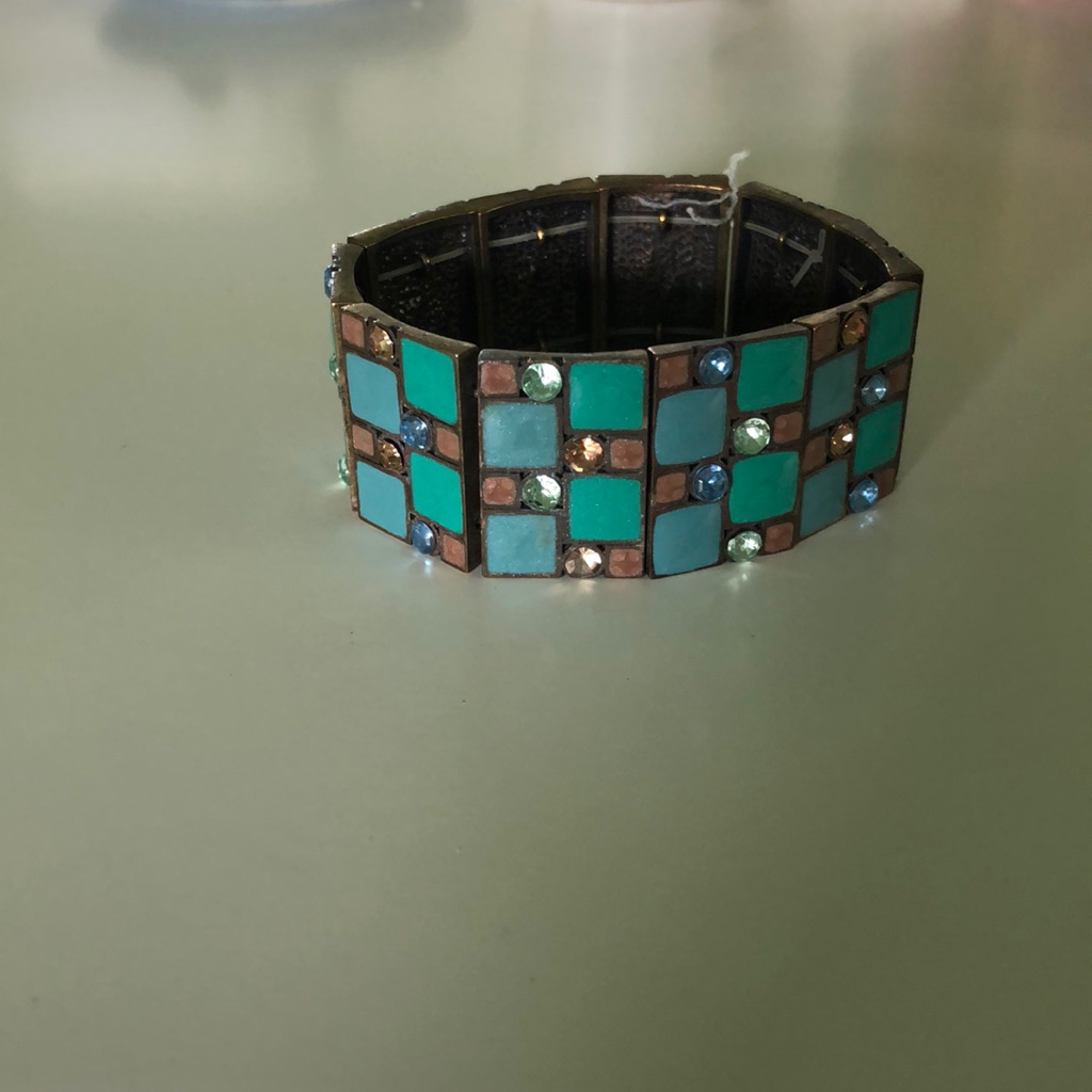 Bracelet 10$